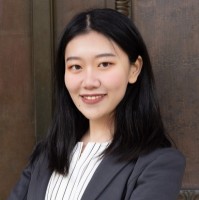 Yixuan Li Email