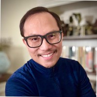 Luige Delpuerto Email & Phone Number