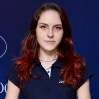 Ariadne Fabian Email