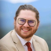 S44 Employee Mason Seaman's profile photo