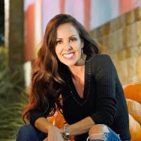 Healing Touch Program Employee Ann Darmstetter's profile photo