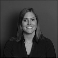 HedgeServ Employee Allison Britton's profile photo