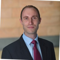 Clarus Corporation (CLAR) Employee James McAdam's profile photo