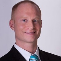 Load One, LLC Employee Matt Branham's profile photo