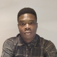 Emmanuel Agwu Email & Phone Number