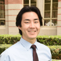 E-Space Employee Matthew Wong's profile photo