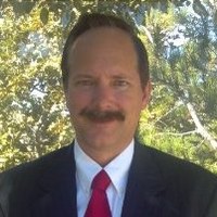 IDS Group, Inc. Employee Darren Smith's profile photo