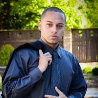 BASS AIR CONDITIONING CO. INC Employee Devar Burns's profile photo