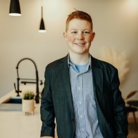 Cody Finney