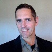 Todd Fleming Email & Phone Number
