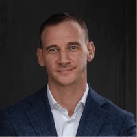 Laya healthcare Employee Dan Scannell's profile photo