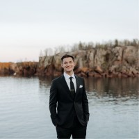 Carter Anderson Email & Phone Number