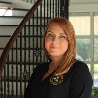 ES Integrated Employee Harley Hilton's profile photo