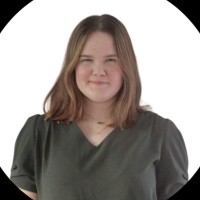 TechnologyAdvice Employee Victoria Durgin's profile photo