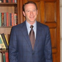 DG Technologies Employee John McNelis's profile photo