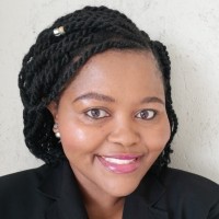 Azola Fali Email & Phone Number