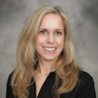 Lyles Diversified, Inc Employee Kathy Porter's profile photo