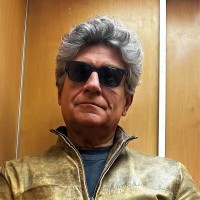 Email di Giorgio Pavarani