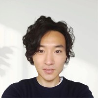 Leslie Duan Email