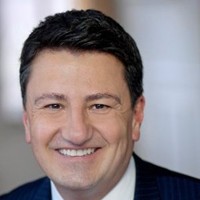 Stephen Brown Email & Phone Number