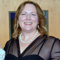 Deana Smith Email & Phone Number