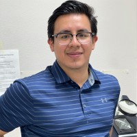Pedro Velazquez Email & Phone Number