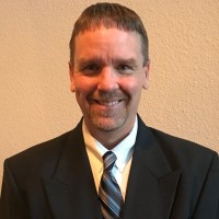 Terry Shockley Email & Phone Number