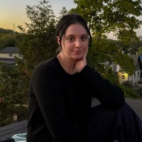 Global Product Sources, LLC. Employee Elle Thomas's profile photo