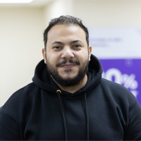 Eslam G. Email