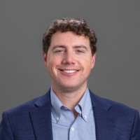 ClearSky Mobile Media , Inc. Employee Jon Williams's profile photo