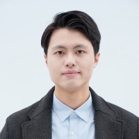 TAITRA Global (Taiwan External Trade Development Council) Employee Yen-Yu Tsai's profile photo