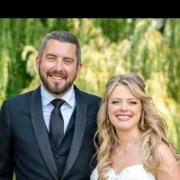 Great Lakes Wellhead, Inc. Employee Kyle Fitzpatrick's profile photo