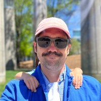 Michael Quattlebaum Email & Phone Number