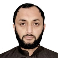 Muhammad Walid Email