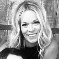 FitLogistix Employee Joelle McCasland's profile photo