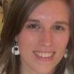 Buy Way Personal Finance Employee Evy Vanhemelen's profile photo