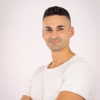 Enrico Granelli Email