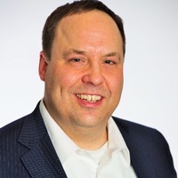 Maplevale Farms Inc. Employee Keith Rogers's profile photo