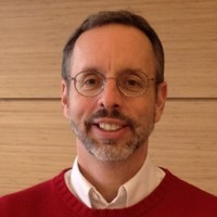 Ronald Betzig Email & Phone Number