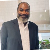 Samuel Williams Email & Phone Number