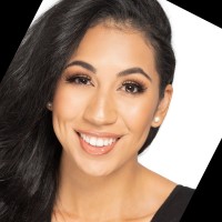 Ashley Daniel Email & Phone Number