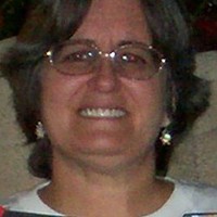 OKc Employee Angela Nealy's profile photo