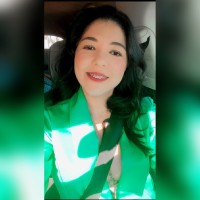 Ciarama Máquinas John Deere Employee Jakeline dos Santos Costa's profile photo