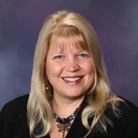 Toni McMurphy