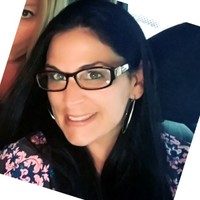 American Society of PeriAnesthesia Nurses - ASPAN Employee Katie Thompson-Murdoch's profile photo