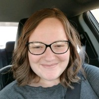 Sara Law Email & Phone Number