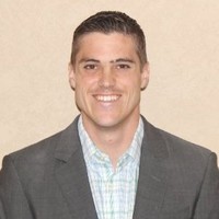 Adam Sheppard Email & Phone Number