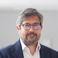 Université de Namur Employee Hervé Jacquemin's profile photo
