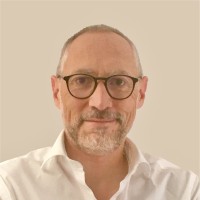 METEO FRANCE Employee Franz Cantarano's profile photo