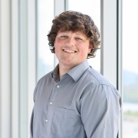 Trevor West Email & Phone Number